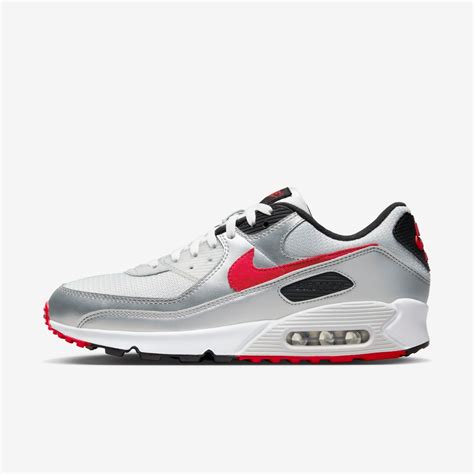 nike air max 90 nur bis 39|nike air max 90 2020.